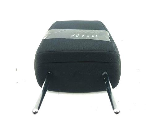 Used Headrest Headrest 36199364 36199364