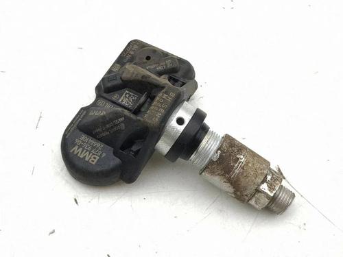 Used Electronic sensor Electronic sensor 38038327 38038327