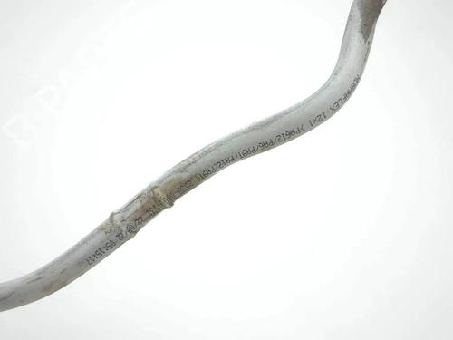 Pipe VW GOLF VIII (CD1, DA1) 1.5 eTSI | BP36203626M125 - Image 10