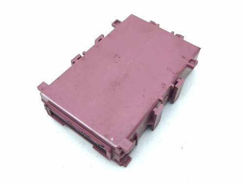 Electronic module TOYOTA RAV 4 V (_A5_, _H5_) 2.5 Hybrid (AXAH52) | BP36190354M83 - Image 5