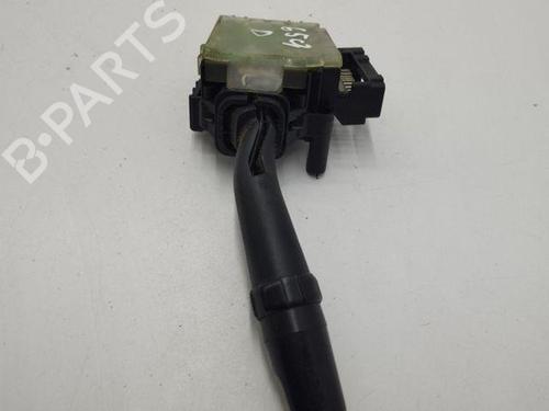 Steering column stalk TOYOTA AVENSIS (_T25_) 2.0 D-4D (CDT250_, CDT250R) | BP28853589I23 