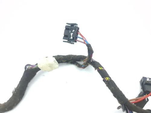 Wiring harness BMW X5 (E53) 3.0 d | BP33920593E16 - Image 5