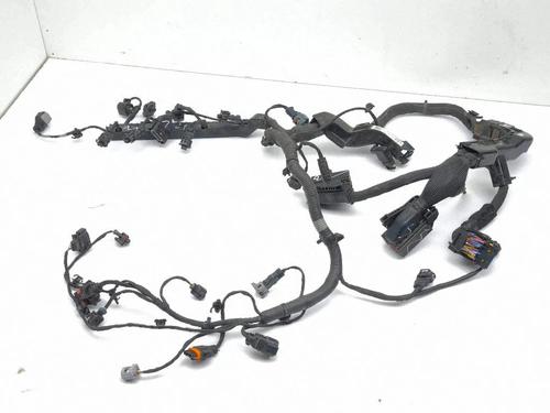 Used Wiring harness Wiring harness 38279143 38279143