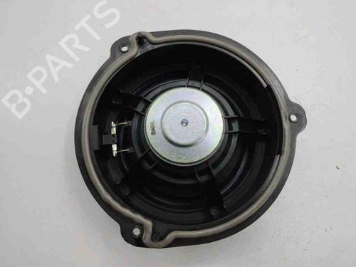 Speaker AUDI A3 Sportback (8VA, 8VF) 2.0 TDI | BP28876728E2
