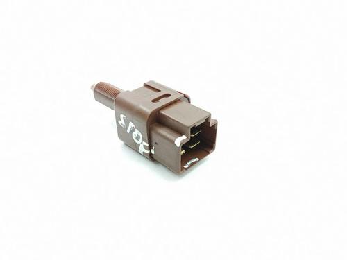 Used Electronic sensor Electronic sensor 38279889 38279889