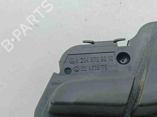 Switch MERCEDES-BENZ C-CLASS (W204) C 200 CDI (204.007, 204.006) | BP28845562I30