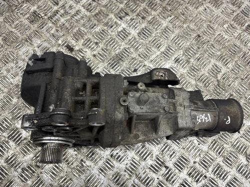 Used Transfer box CITROËN C-CROSSER (VU_, VV_) 2.2 HDi (156 hp) 30809211