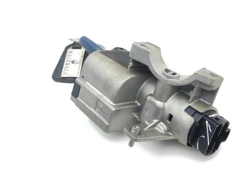 Ignition barrel MASERATI QUATTROPORTE V 4.2 | BP28881583M48 - Image 4