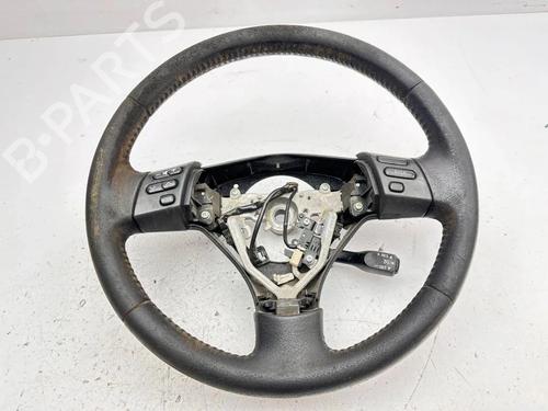 Volante Volante 33258010 33258010