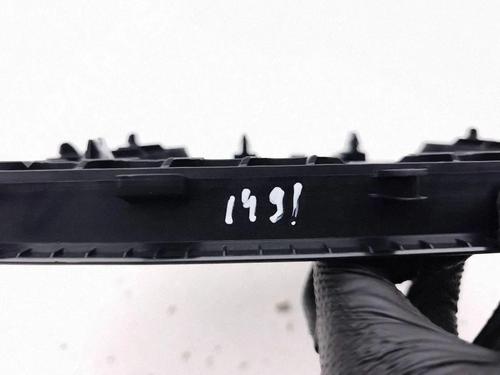 Other BMW X2 (U10) iX2 eDrive 20 | BP40069872O1 - Image 6