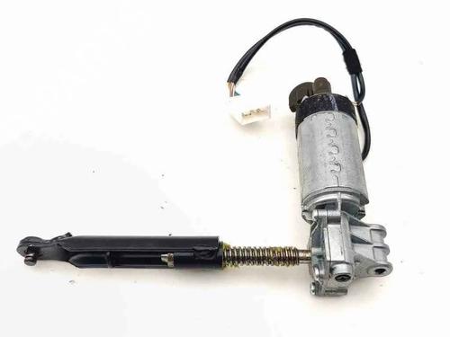 Electronic module MASERATI QUATTROPORTE V 4.2 | BP29458178M83 - Image 5