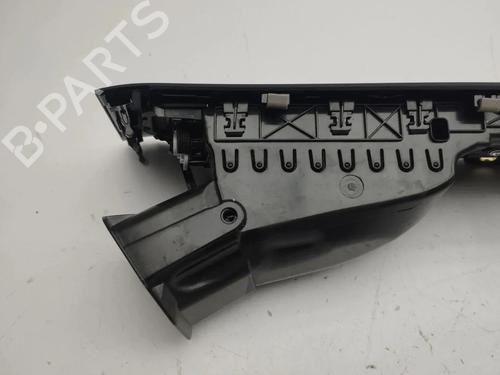 Luftventilen AUDI A1 Sportback (GBA) 25 TFSI | BP36046384I21 - Image 4