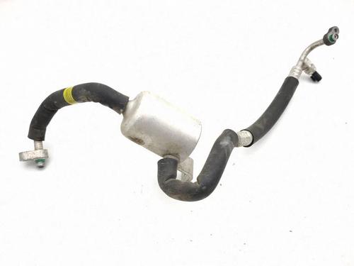 AC pipe KIA NIRO I (DE) E-NIRO | BP36842757M126 - Image 2