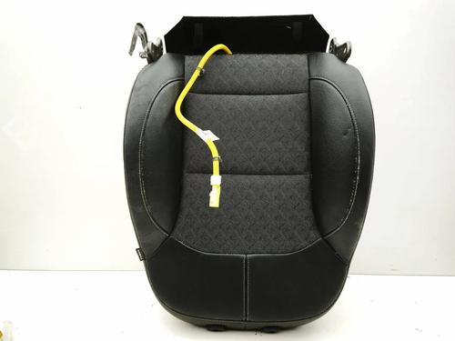 Used Left front seat Left front seat 36199142 36199142