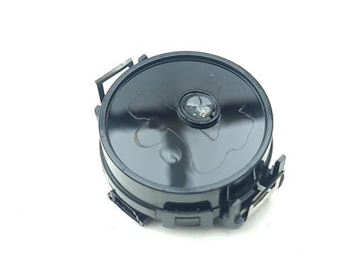 Elektronisk sensor INFINITI Q50 50 D (170 hp) 28876747