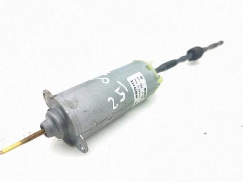Electronic module VOLVO V70 III (135) D5 | BP38280371M83 - Image 2