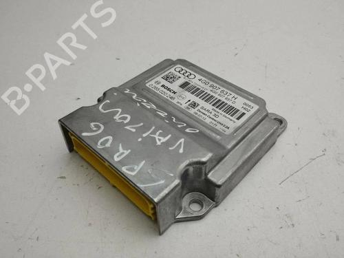 Used Electronic module Electronic module 37290399 37290399