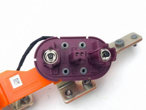 Electronic sensor MERCEDES-BENZ EQE (V295) EQE 350 (295.125) | BP37176726M84 - Image 5