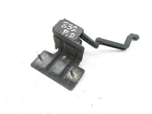 Used Electronic sensor JEEP CHEROKEE (KL) 2.0 CRD 4x4 (170 hp) 28864592