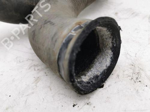 Pipe HONDA CIVIC IX (FK) 2.2 i-DTEC (FK3) | BP28893745M125 