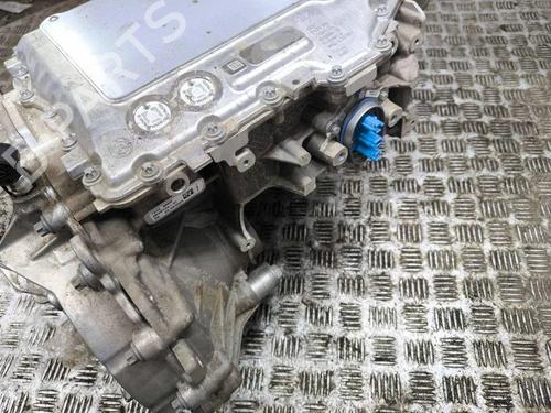 Engine BMW X2 (U10) iX2 eDrive 20 | BP39990836M1 - Image 4