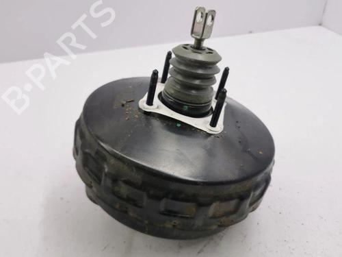 Used Servo brake LAND ROVER RANGE ROVER EVOQUE (L538) 2.2 D 4x4 (190 hp) 28898751
