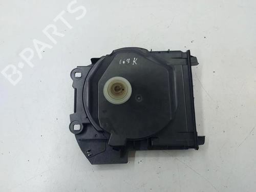 Electronic module BMW 5 Touring (F11) 518 d | BP33642086M83 - Image 5