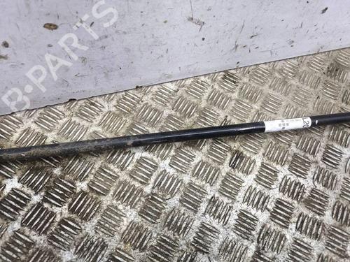 Anti roll bar BMW 2 Active Tourer (U06) 220i Mild Hybrid | BP38318243M96 - Image 4
