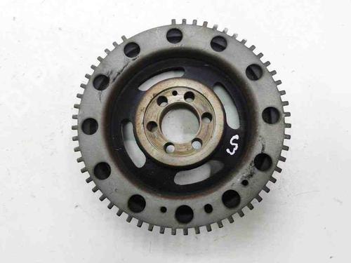 Remskive MAZDA CX-7 (ER) 2.2 MZR-CD AWD (ER10A) (173 hp) 28891226