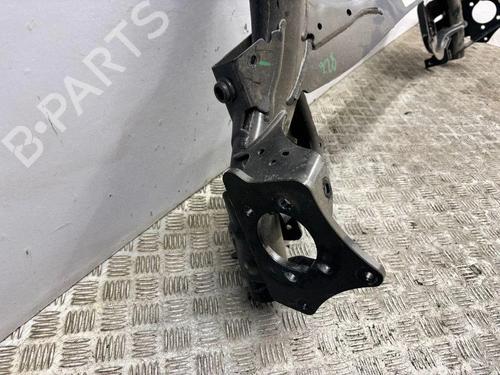 Bagaksel FORD KUGA III (DFK) 2.5 Duratec Plug-in-Hybrid | BP38251428M2  - Image 9