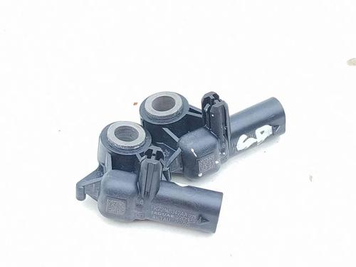 Used Electronic sensor Electronic sensor 38249922 38249922
