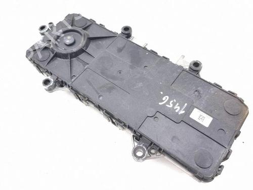 Gearbox control unit BMW 2 Active Tourer (U06) 220i Mild Hybrid | BP37626519M52 - Image 4