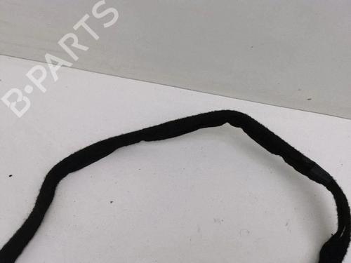 Wiring harness CITROËN C4 II (NC_) 1.6 HDi 110 | BP40247249E16 - Image 7