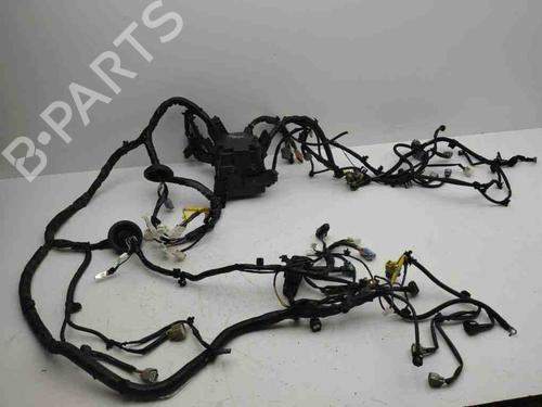 Ledningsnet SUZUKI VITARA (LY) 1.6 (APK416, YD21S) | BP28898972E16 