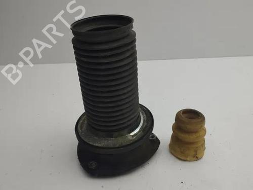 Used Support VW GOLF VIII (CD1, DA1) 1.5 TSI (150 hp) 28859183