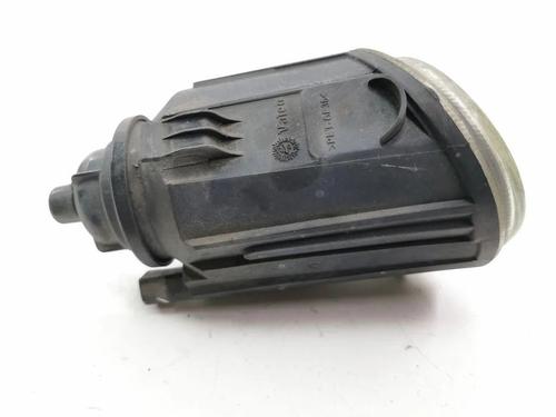Left front fog light BMW X5 (E53) 3.0 d | BP36348989C30 - Image 4