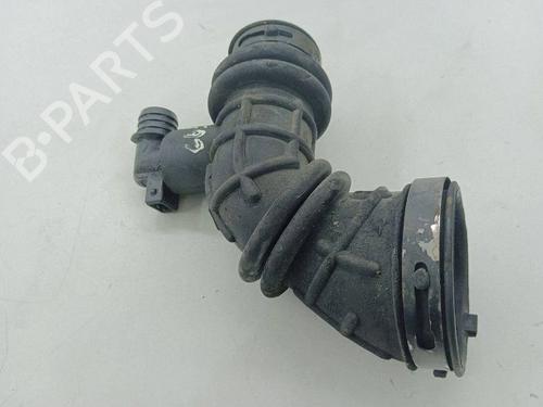 Used Pipe Pipe 37290095 37290095