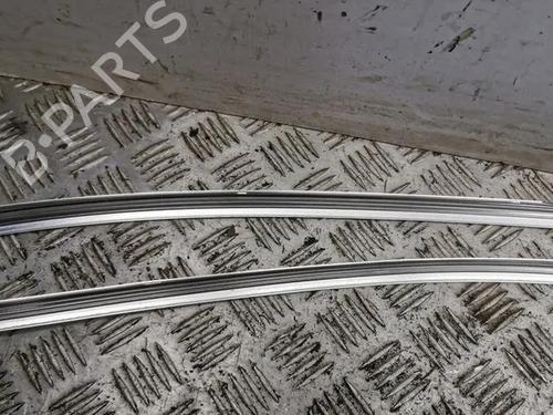Door moulding trim MASERATI GHIBLI III (M157) 3.0 D | BP28864824C150 