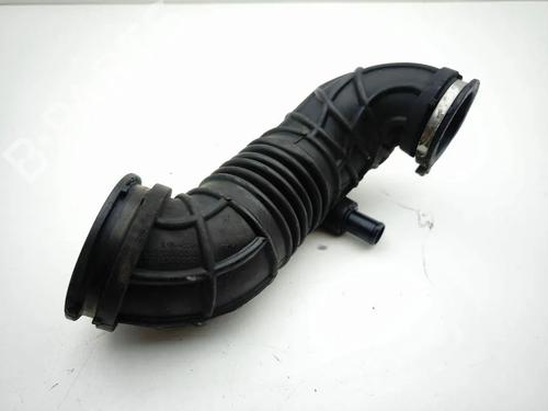 Pipe OPEL ANTARA A (L07) 2.2 CDTi 4x4 | BP36062857M125 - Image 2