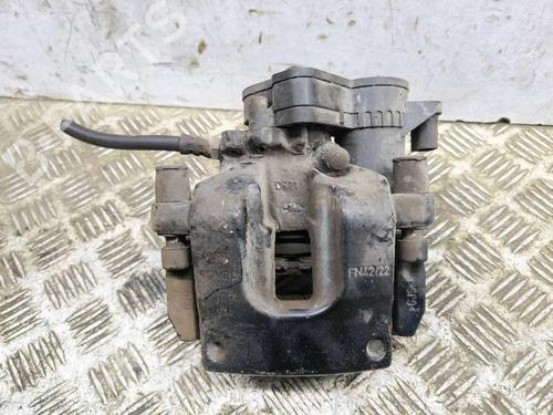 Used Right rear brake caliper Right rear brake caliper MASERATI LEVANTE SUV (M161) 3.0 S Q4 (430 hp) 40287516 40287516