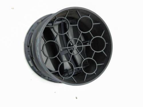 Air vent TOYOTA GT 86 Coupe (ZN6_) 2.0 (ZN6AC_, ZN6BC_, ZN6K) | BP29813010I21