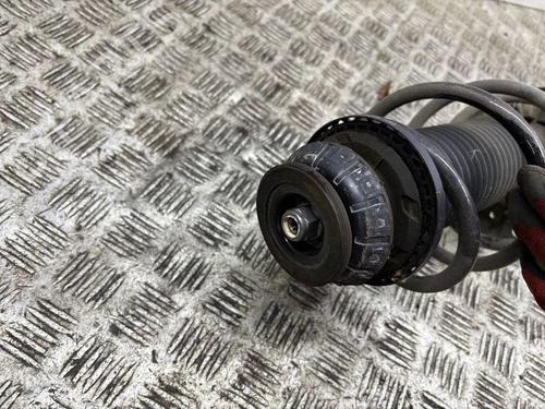 Left front shock absorber RENAULT CAPTUR II (HF_) TCe 100 (HFMT) | BP38171706M16  - Image 8