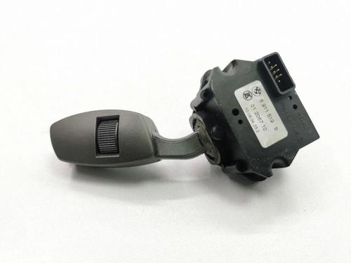 Steering column stalk BMW 7 (E65, E66, E67) 730 d | BP40192944I23 - Image 4