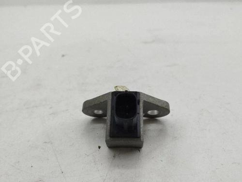Used Electronic sensor Electronic sensor 38282922 38282922