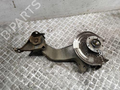 Used Left rear steering knuckle Left rear steering knuckle 33644595 33644595
