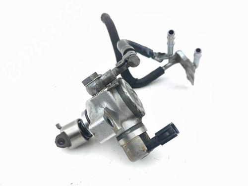 Drivstoffpumpe TOYOTA GT 86 Coupe (ZN6_) 2.0 (ZN6AC_, ZN6BC_, ZN6K) (200 hp) 29829212
