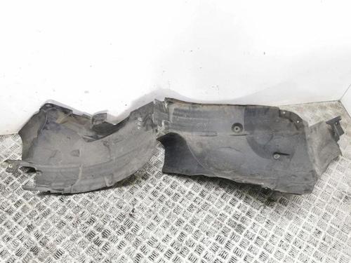 Used Wheel arch MERCEDES-BENZ A-CLASS (W169) A 180 CDI (169.007, 169.307) (109 hp) 28902075