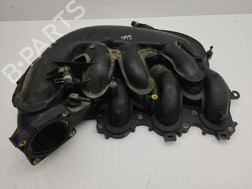 Intake manifold LEXUS GS (_S19_) 350 AWD (GRS196_, GRS196R) | BP34217068M70 - Image 2