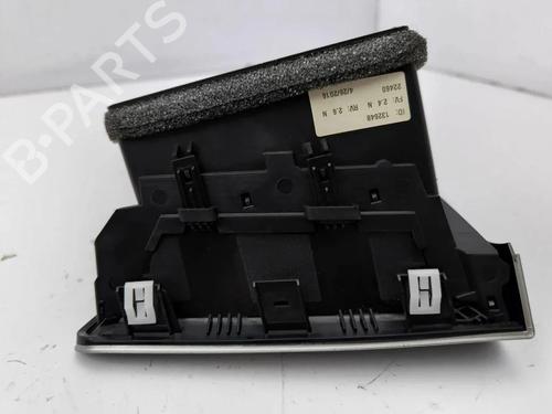 Air vent FORD GALAXY III (CK) 2.0 TDCi | BP36103979I21 - Image 2