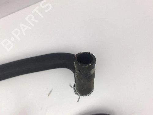 Pipe FORD KUGA III (DFK) 1.5 EcoBlue | BP38251210M125 - Image 3